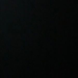 Meet your Posher, Benjamin